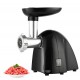 Adler AD 4811 mincer 1800 W Black Adler AD 4811 mincer 1800 W Black