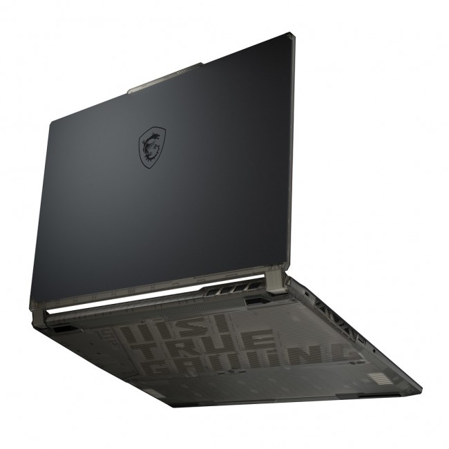 MSI A13VF-1484XPL laptop Intel Core i7 i7-13620H 39.6 cm (15.6 MSI A13VF-1484XPL laptop Intel Core i7 i7-13620H 39.6 cm (15.6