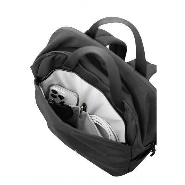XD DESIGN BACKPACK BOBBY SOFT TOTE BLUE P706.3015