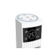 Column fan XXL 90W White