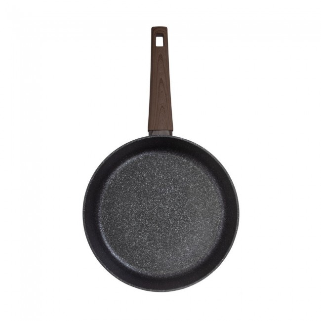 Resto Kitchenware Vela All-purpose pan Round Resto Kitchenware Vela All-purpose pan Round