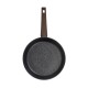 Resto Kitchenware Vela All-purpose pan Round Resto Kitchenware Vela All-purpose pan Round