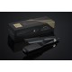 GHD hair straightener HHWG1026