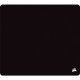 Corsair MM200 PRO Gaming mouse pad Black Corsair MM200 PRO Gaming mouse pad Black
