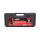 AWTOOLS AW20011 vehicle jack/stand