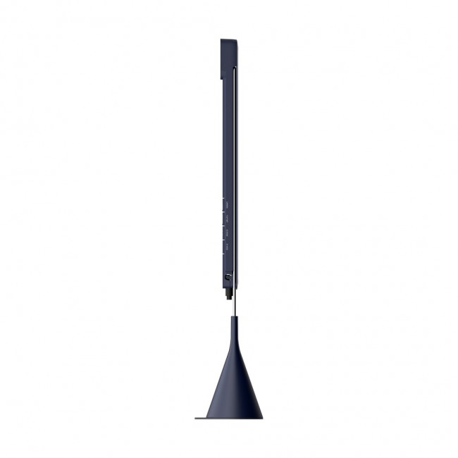 IPEVO TOTEM 120 Multimodal Collaboration Camera