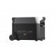 EcoFlow 50034006 portable power station accessory Battery EcoFlow 50034006 portable power station accessory Battery