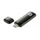 D-Link Wireless AC1300 MU-MIMO Wi-Fi USB Adapter