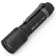 Ledlenser ST7R flashlight Black Hand flashlight Ledlenser ST7R flashlight Black Hand flashlight