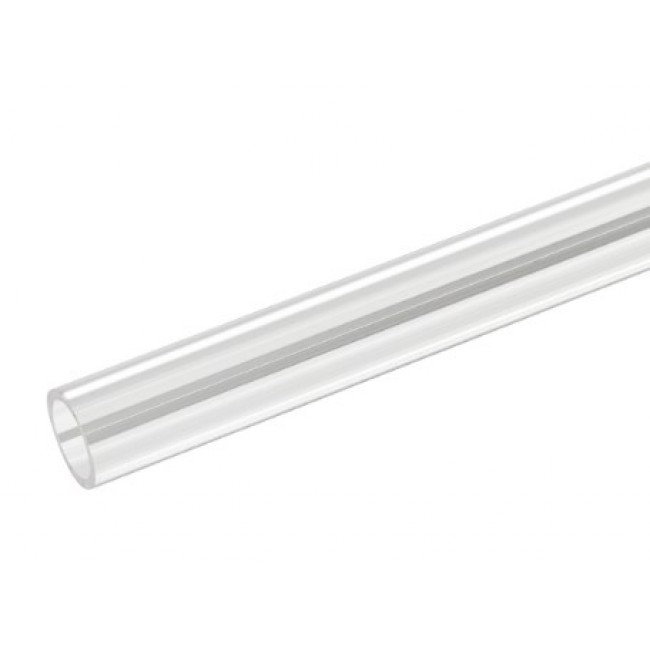 Bitspower BP-NCPLT16-L1000 computer cooling system part/accessory Tube
