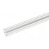 Bitspower BP-NCPLT16-L1000 computer cooling system part/accessory Tube