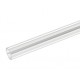 Bitspower BP-NCPLT16-L1000 computer cooling system part/accessory Tube