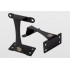 Bitspower BP-2011D5BT-MBK computer cooling system part/accessory Mounting kit