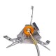 Fire-maple camping stove FMS-105 Fire-maple camping stove FMS-105