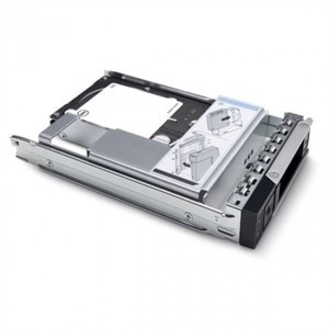DELL 400-ATJM internal hard drive 1.2 TB 10000 RPM 2.5 DELL 400-ATJM internal hard drive 1.2 TB 10000 RPM 2.5