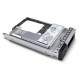 DELL 400-ATJM internal hard drive 1.2 TB 10000 RPM 2.5 DELL 400-ATJM internal hard drive 1.2 TB 10000 RPM 2.5