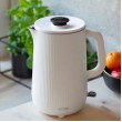 MPM MCZ-115 electric kettle 1.5 L 1800 W White MPM MCZ-115 electric kettle 1.5 L 1800 W White