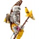 LEGO FORTNITE 77072 Peely Bone LEGO FORTNITE 77072 Peely Bone