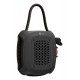 LG XBOOM Go XG2T Mono portable speaker Black 5 W