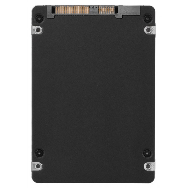 SSD Samsung PM1643a 3.84TB 2.5