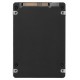 SSD Samsung PM1643a 3.84TB 2.5