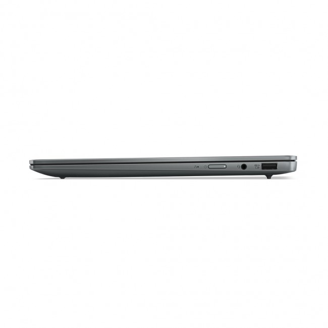 Lenovo Yoga Slim 6 14IRH8 Intel Core i5 i5-13500H Laptop 35.6 cm (14 Lenovo Yoga Slim 6 14IRH8 Intel Core i5 i5-13500H Laptop 35.6 cm (14