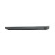 Lenovo Yoga Slim 6 14IRH8 Intel Core i5 i5-13500H Laptop 35.6 cm (14 Lenovo Yoga Slim 6 14IRH8 Intel Core i5 i5-13500H Laptop 35.6 cm (14