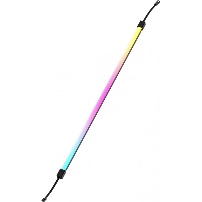 Corsair iCUE LINK LS350 Aurora LED strip Corsair iCUE LINK LS350 Aurora LED strip