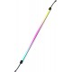 Corsair iCUE LINK LS350 Aurora LED strip Corsair iCUE LINK LS350 Aurora LED strip