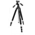 Slik Tripod Legs + PRO 700DX Head