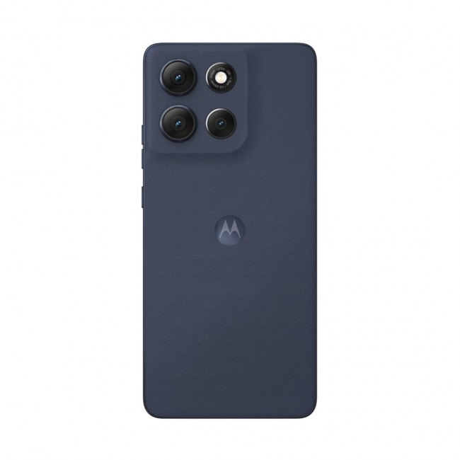 Motorola moto g86 power 5G 16.9 cm (6.67