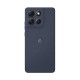 Motorola moto g86 power 5G 16.9 cm (6.67