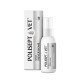 JM SANTE Polisept Vet Spray silver home spray - wound spray for dog and cat 50ml JM SANTE Polisept Vet Spray silver home spray - wound spray for dog and cat 50ml