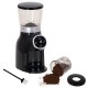 Adler AD 4450 coffee grinder 300 W Adler AD 4450 coffee grinder 300 W