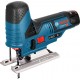Bosch GST 12V-70 Professional power jigsaw 2800 spm 1.5 kg Bosch GST 12V-70 Professional power jigsaw 2800 spm 1.5 kg