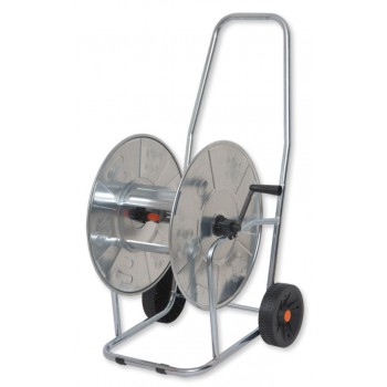 Bradas AG3317 irrigation system part/accessory