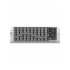 Behringer RX1202FX V2 audio mixer 12 channels Grey