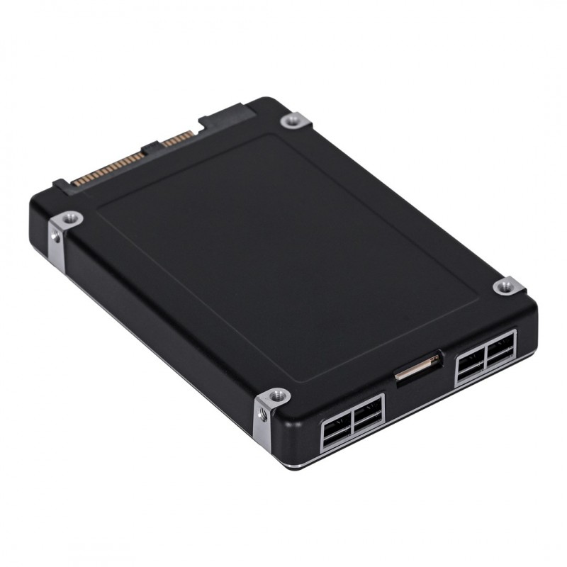 SSD Samsung PM1653 1.92TB 2.5 SSD Samsung PM1653 1.92TB 2.5
