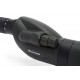Celestron TrailSeeker 65 spotting scope 48x BaK-4 Black