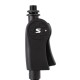 Gator Frameworks SH-TRIPODSTANDTBMDX microphone stand Straight microphone stand