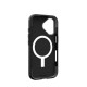 Urban Armor Gear Civilian mobile phone case 15.5 cm (6.1 Urban Armor Gear Civilian mobile phone case 15.5 cm (6.1