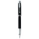 Parker 2093215 pen set Black, Silver 2 pc(s)