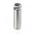 Leifheit 03272 travel mug 600 ml Silver Stainless steel