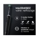 Oral-B VITALITY PRO D103 Box Black Toothbrush Oral-B VITALITY PRO D103 Box Black Toothbrush