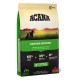 ACANA Senior - dry dog food - 11,4kg
