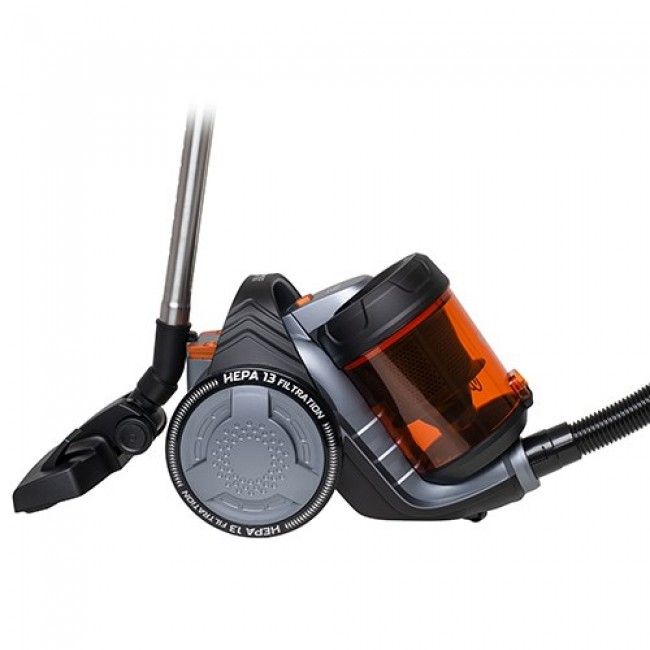 ADLER AD 7065 vacuum ADLER AD 7065 vacuum