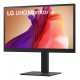 LG 27BA45U-B computer monitor 68.6 cm (27 LG 27BA45U-B computer monitor 68.6 cm (27