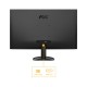 AOC B3 Q27B35S3 computer monitor 68.6 cm (27 AOC B3 Q27B35S3 computer monitor 68.6 cm (27