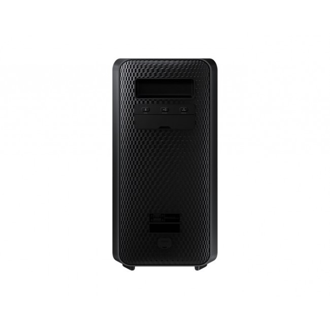 Samsung MX-ST40B Black Wired & Wireless 40 W Samsung MX-ST40B Black Wired & Wireless 40 W