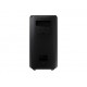 Samsung MX-ST40B Black Wired & Wireless 40 W Samsung MX-ST40B Black Wired & Wireless 40 W
